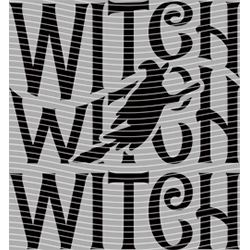 Halloween-WS 11575